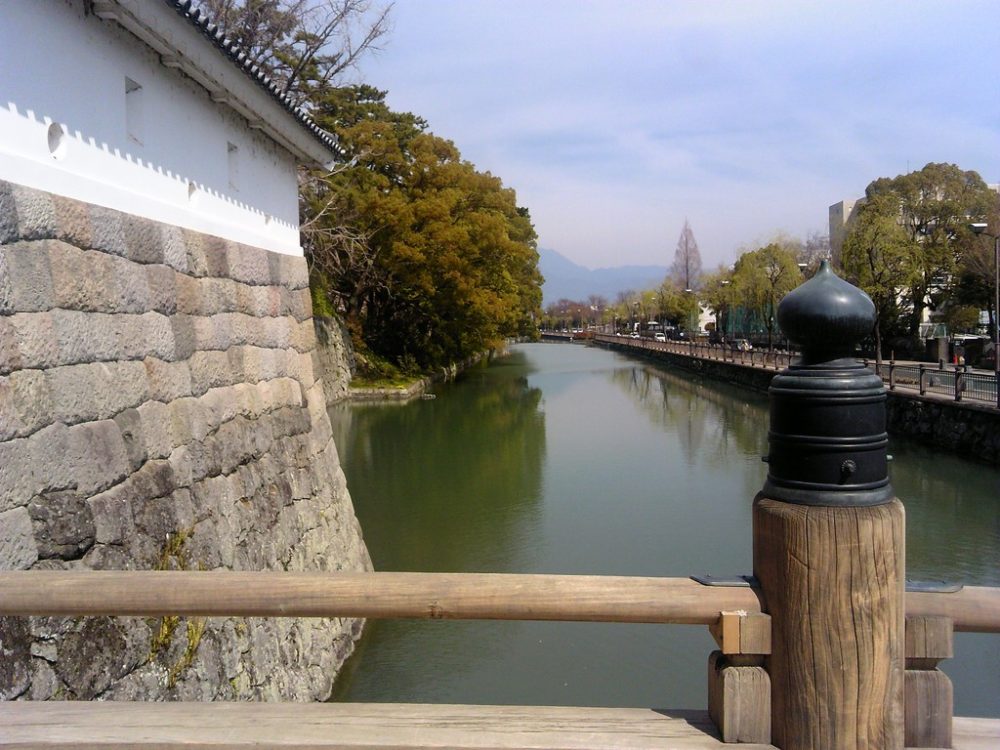駿府城公園5