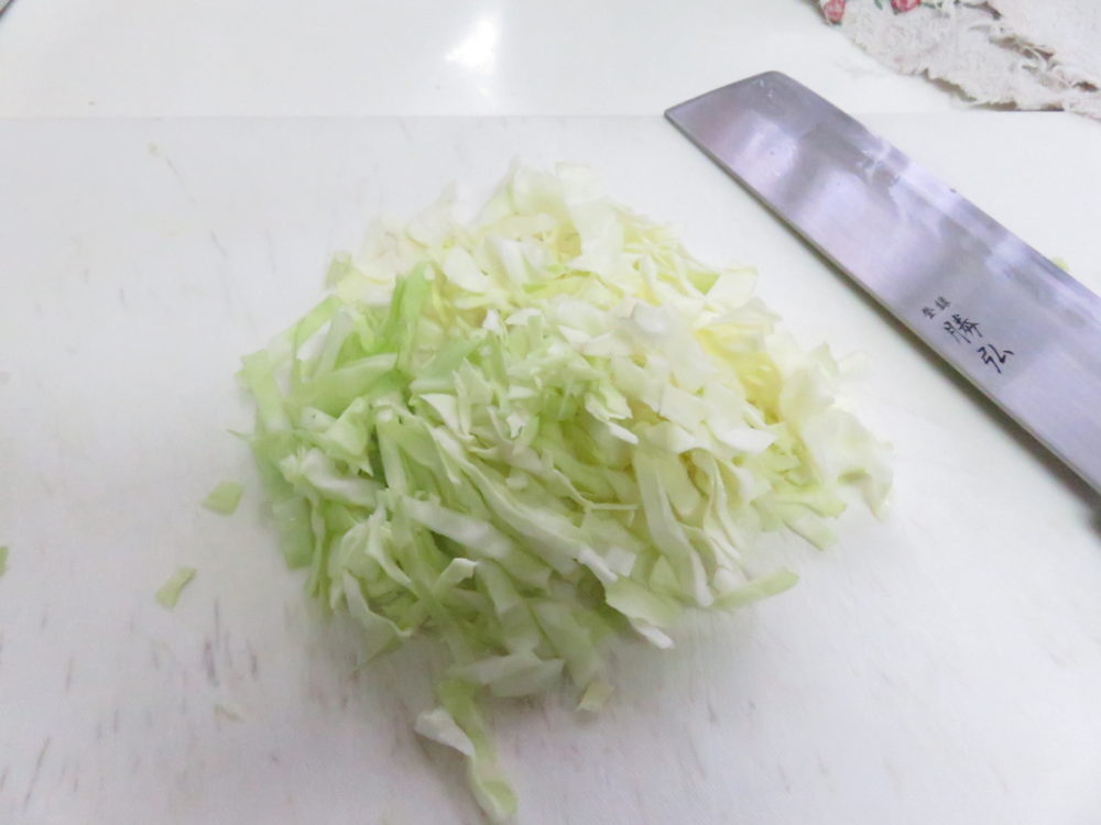 サッポロ一番 カレーラーメン(中辛)2