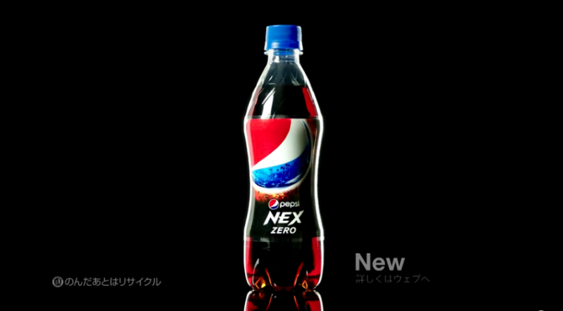 pepsi-vs-coca-cola11