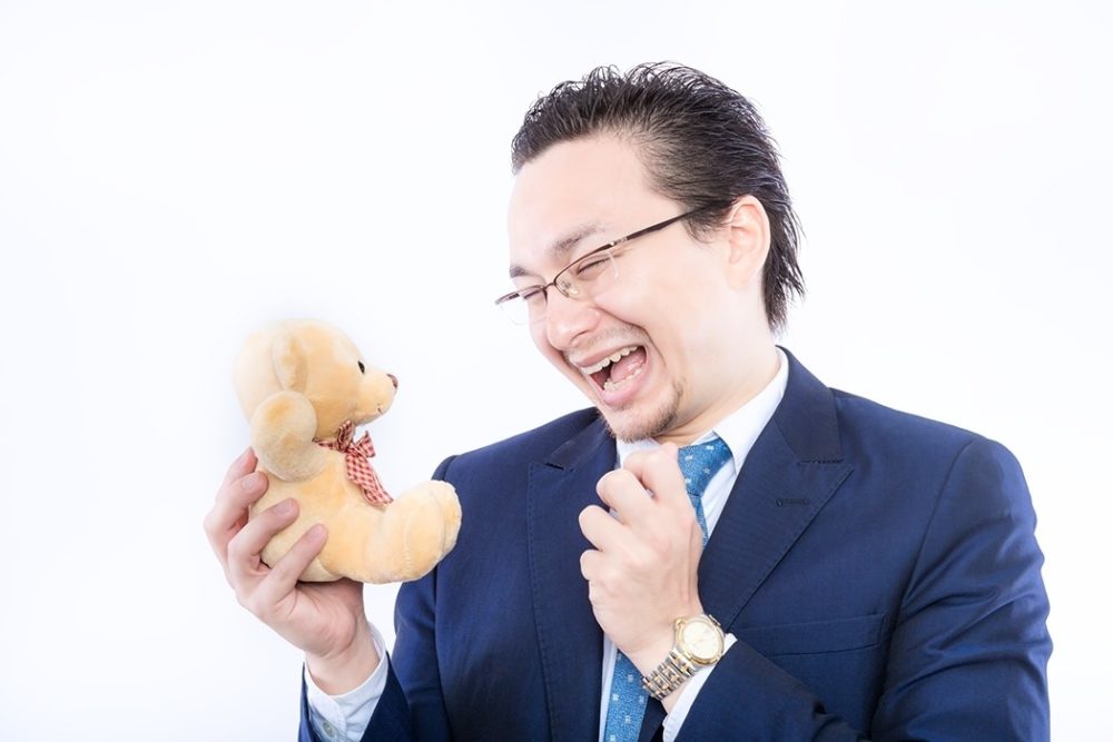 やったねたえちゃん