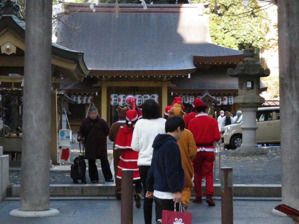 静岡2016-12-23 紺屋町名店街6